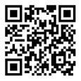 QR Fanpage