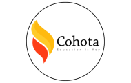 logo cohota