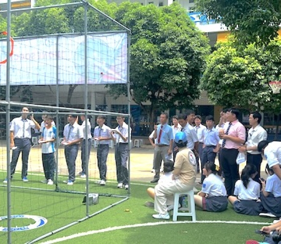 Học điều khiển Drone/máy bay không người lái: Mẹo để bạn bắt đầu