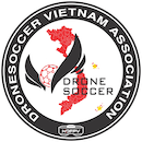 CÔNG TY TNHH MTV HDFPV